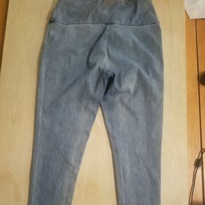 Athena Marie Jeggings